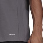 Sport si Outdoor - Echipament Sportiv - Imbracaminte sport - Tricouri sport - Tricou Adidas Tiro 21 Polo pentru barbati, S - Infinity.ro