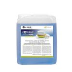 Market - Curatenie si intretinere casa - Produse bucatarie - Detergent vase - Solutie profesionala pentru clatire vesele si echipament catering Hendi 5 l - Infinity.ro