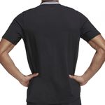 Sport si Outdoor - Echipament Sportiv - Imbracaminte sport - Tricouri sport - Tricou Adidas Juventus Torino 22/23 Polo pentru barbati, S - Infinity.ro