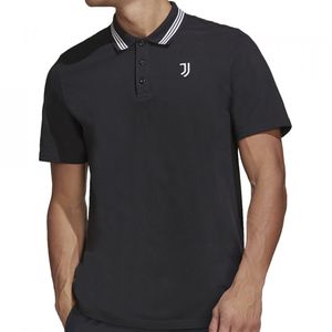 Sport si Outdoor - Echipament Sportiv - Infinity.ro