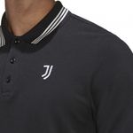 Sport si Outdoor - Echipament Sportiv - Imbracaminte sport - Tricouri sport - Tricou Adidas Juventus Torino 22/23 Polo pentru barbati, S - Infinity.ro