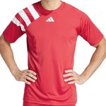 Sport si Outdoor - Echipament Sportiv - Imbracaminte sport - Tricouri sport - Tricou Adidas Fortore 23 pentru barbati, XL - Infinity.ro