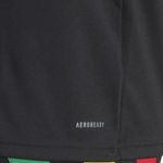 Sport si Outdoor - Echipament Sportiv - Imbracaminte sport - Tricouri sport - Tricou Adidas Fortore 23 pentru barbati, M - Infinity.ro