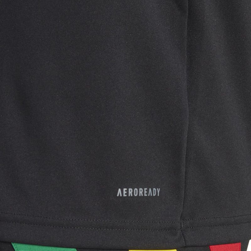 Sport si Outdoor - Echipament Sportiv - Imbracaminte sport - Tricouri sport - Tricou Adidas Fortore 23 pentru barbati, M - Infinity.ro