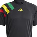 Sport si Outdoor - Echipament Sportiv - Imbracaminte sport - Tricouri sport - Tricou Adidas Fortore 23 pentru barbati, M - Infinity.ro
