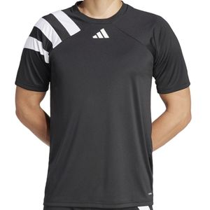 Sport si Outdoor - Echipament Sportiv - Imbracaminte sport - Infinity.ro