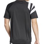 Sport si Outdoor - Echipament Sportiv - Imbracaminte sport - Tricouri sport - Tricou Adidas Fortore 23 pentru barbati, S - Infinity.ro