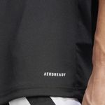 Sport si Outdoor - Echipament Sportiv - Imbracaminte sport - Tricouri sport - Tricou Adidas Fortore 23 pentru barbati, S - Infinity.ro