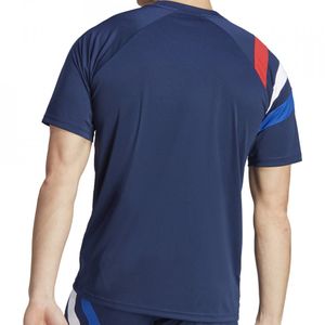 Sport si Outdoor - Echipament Sportiv - Infinity.ro