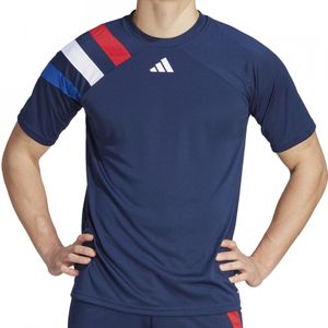 Sport si Outdoor - Echipament Sportiv - Infinity.ro