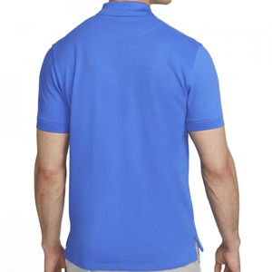 Sport si Outdoor - Echipament Sportiv - Infinity.ro