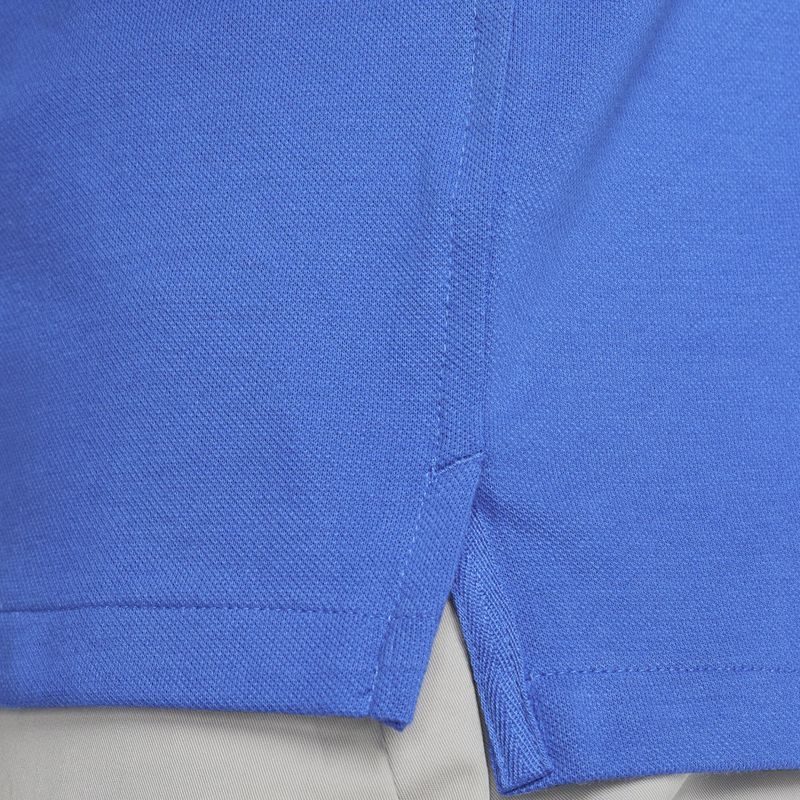 Sport si Outdoor - Echipament Sportiv - Imbracaminte sport - Tricouri sport - Tricou Nike FC Barcelona 22/23 Polo pentru barbati, S - Infinity.ro