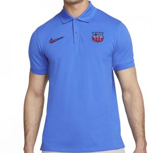 Sport si Outdoor - Echipament Sportiv - Infinity.ro