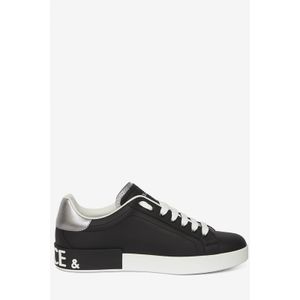 Sport si Outdoor - Echipament Sportiv - Incaltaminte sport - Infinity.ro