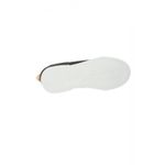 Sport si Outdoor - Echipament Sportiv - Incaltaminte sport - Pantofi sport - Pantofi dama Dolce & Gabbana ck1602an2988e831, 38 EU, Negru - Infinity.ro