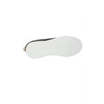 Sport si Outdoor - Echipament Sportiv - Incaltaminte sport - Pantofi sport - Pantofi dama Dolce & Gabbana ck1602an2988e831, 36 EU, Negru - Infinity.ro