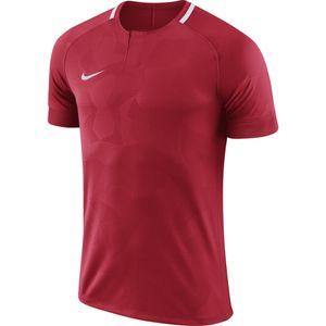 Sport si Outdoor - Echipament Sportiv - Imbracaminte sport - Infinity.ro