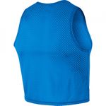 Sport si Outdoor - Echipament Sportiv - Imbracaminte sport - Tricouri sport - Tricou departajare Nike Training Bib 2 pentru barbati, S - Infinity.ro