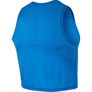 Sport si Outdoor - Echipament Sportiv - Infinity.ro