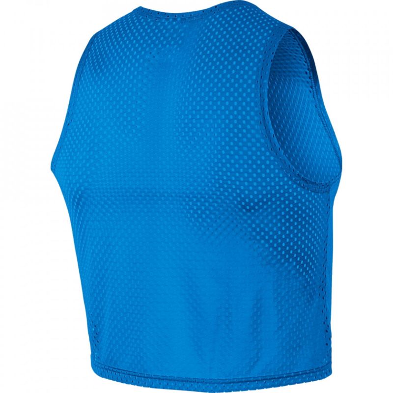 Sport si Outdoor - Echipament Sportiv - Imbracaminte sport - Tricouri sport - Tricou departajare Nike Training Bib 2 pentru barbati, S - Infinity.ro