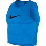 Sport si Outdoor - Echipament Sportiv - Imbracaminte sport - Tricouri sport - Tricou departajare Nike Training Bib 2 pentru barbati, S - Infinity.ro