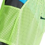 Sport si Outdoor - Echipament Sportiv - Imbracaminte sport - Tricouri sport - Tricou departajare Nike Training Bib pentru barbati, S - Infinity.ro