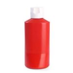 Casa si Gradina - Bucatarie si vesela - Ustensile bucatarie - Rasnite si dozatoare condimente - Recipiente pentru mustar si ketchup - DIAM83x(H)194 mm 0.6 Lit - Infinity.ro