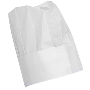 Casa si Gradina - Textile si covoare - Textile bucatarie - Infinity.ro