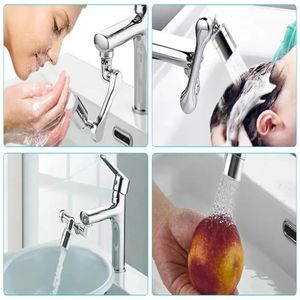 Casa si Gradina - Sanitare - Instalatii hidro - Infinity.ro