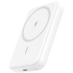 Casa si Gradina - Electrice - Smart Home - Camere de supraveghere - Powerbank Anker Xiaomi 14T - Infinity.ro