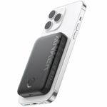 Casa si Gradina - Electrice - Smart Home - Camere de supraveghere - Powerbank Anker Xiaomi 14T - Infinity.ro