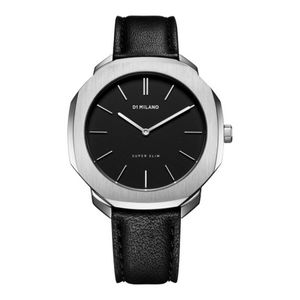 Ceas Barbati D1 Milano (Ø 36 mm)