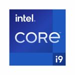 PC, gaming si accesorii/Componente PC/Componente/Procesoare - Procesor Intel BX8071514900K LGA 1700 - Infinity.ro