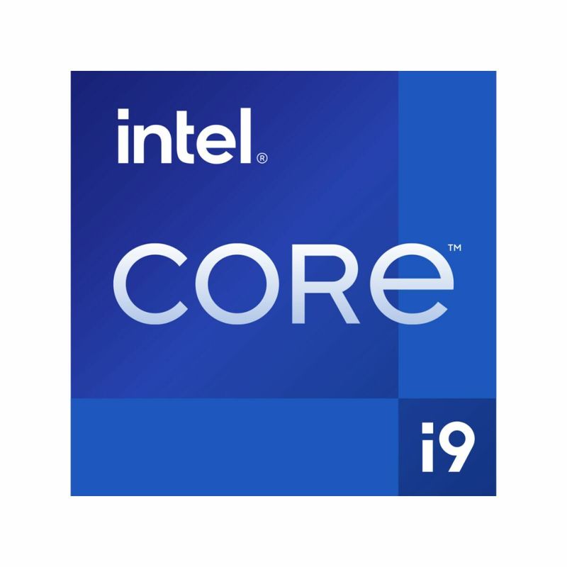 PC, gaming si accesorii/Componente PC/Componente/Procesoare - Procesor Intel BX8071514900K LGA 1700 - Infinity.ro