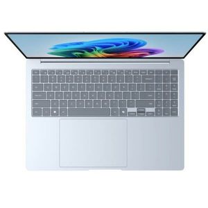 Laptop, Telefoane si Tablete - Laptopuri si accesorii - Laptopuri - Infinity.ro