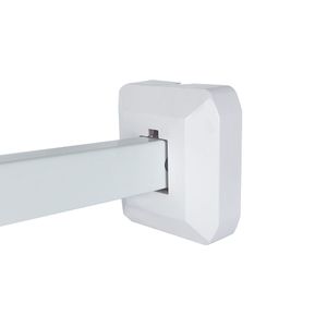 Suport de Perete Basculant si Rotativ pentru Proiector Avtek NEXT 1200