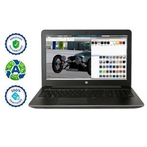 Laptop, Telefoane si Tablete - Laptopuri si accesorii - Laptopuri - Infinity.ro