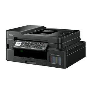 PC, gaming si accesorii - Imprimante, scanere & consumabile - Imprimante - Infinity.ro