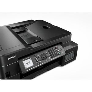 PC, gaming si accesorii - Imprimante, scanere & consumabile - Imprimante - Infinity.ro