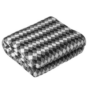 Ingrijire personala si Cosmetice - Sanatate si wellness - Articole wellness - Infinity.ro