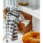 Ingrijire personala si Cosmetice - Sanatate si wellness - Articole wellness - Incalzitoare corporale - Patura electrica Camry CR7442, 160x180cm, 7 nivele de temperatura, timer 1-9 ore, 120W - Infinity.ro