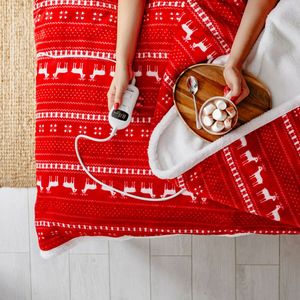 Ingrijire personala si Cosmetice - Sanatate si wellness - Articole wellness - Infinity.ro