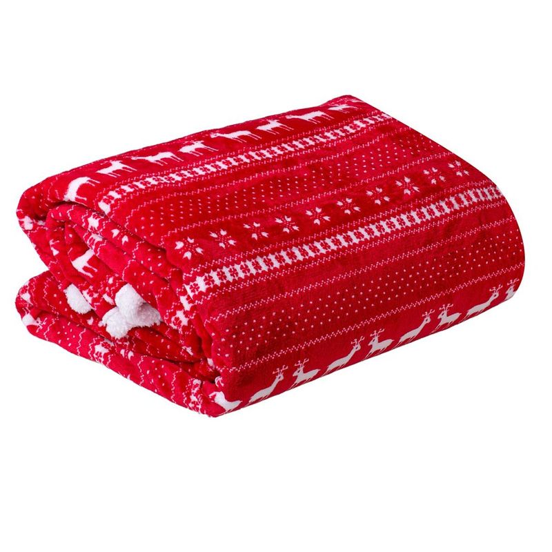 Ingrijire personala si Cosmetice - Sanatate si wellness - Articole wellness - Incalzitoare corporale - Patura electrica Camry CR7441, 160x180cm, 10 nivele temperatura, timer 1-10 ore, 120W - Infinity.ro