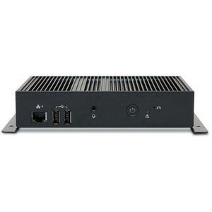 PC, gaming si accesorii - Desktop PC & monitoare - Desktop PC - Infinity.ro