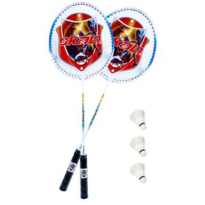 Sport si Outdoor - Sporturi cu paleta - Badminton - Infinity.ro