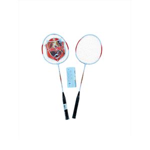 Sport si Outdoor - Sporturi cu paleta - Badminton - Infinity.ro