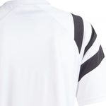 Sport si Outdoor - Echipament Sportiv - Imbracaminte sport - Tricouri sport - Tricou Adidas Fortore 23 pentru barbati, 2XL - Infinity.ro