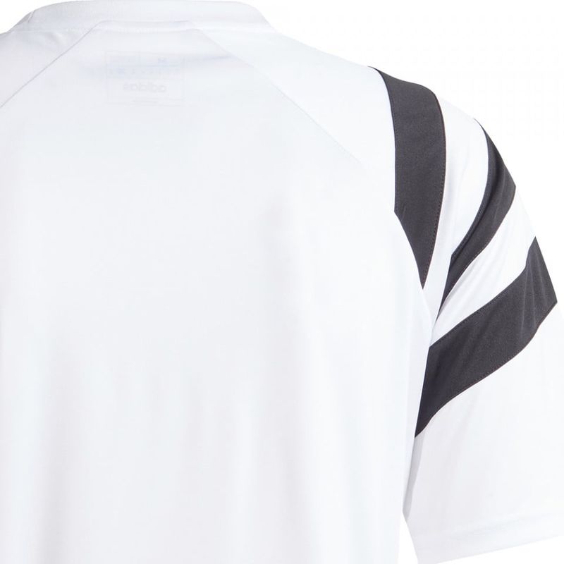 Sport si Outdoor - Echipament Sportiv - Imbracaminte sport - Tricouri sport - Tricou Adidas Fortore 23 pentru barbati, 2XL - Infinity.ro