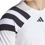 Sport si Outdoor - Echipament Sportiv - Imbracaminte sport - Tricouri sport - Tricou Adidas Fortore 23 pentru barbati, 2XL - Infinity.ro