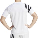 Sport si Outdoor - Echipament Sportiv - Imbracaminte sport - Tricouri sport - Tricou Adidas Fortore 23 pentru barbati, 2XL - Infinity.ro